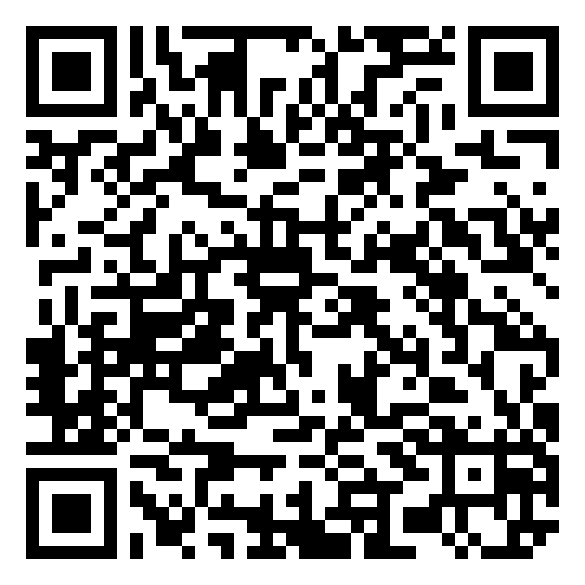 QR code 54114731300000