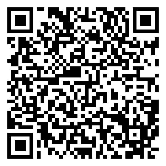 QR code 38274383100000