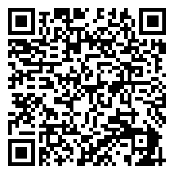 Phonemark QR code QR code 14086305000000
