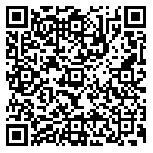 QR code 38829936600000
