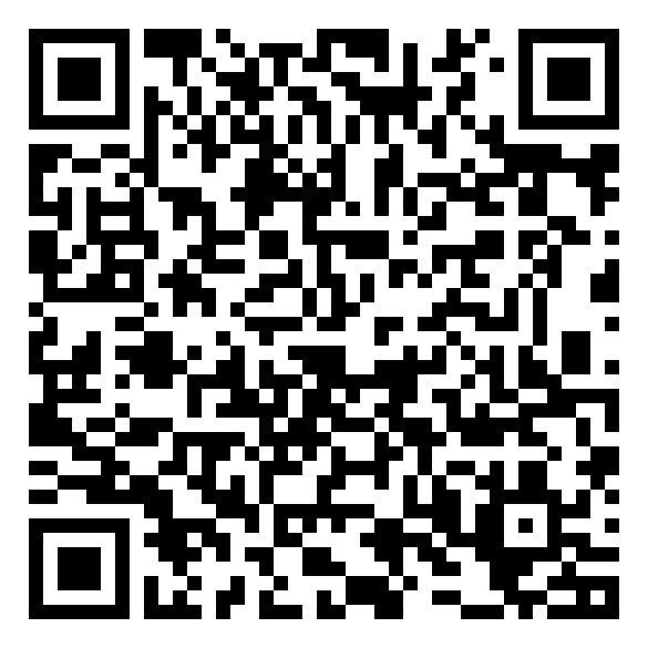 QR code 20027098600000