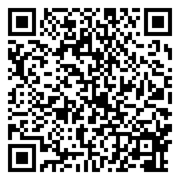 Phones4U QR code QR code 52150667300000