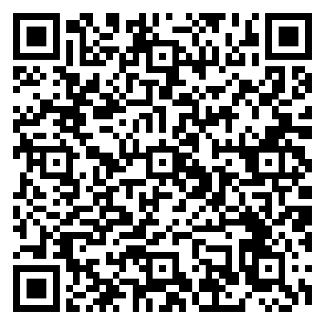 QR code 38551161800000