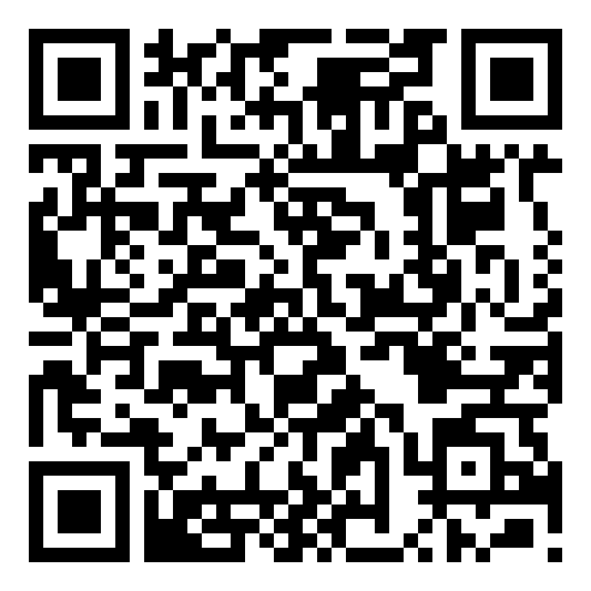 QR code 38157838200000