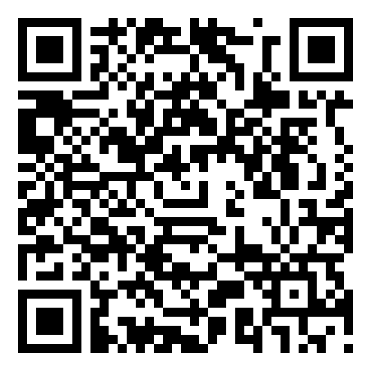QR code 38684420400000