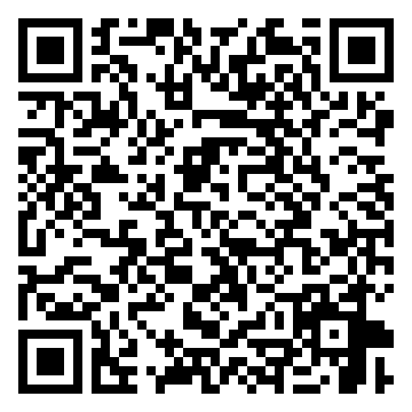 QR code 36496106800000