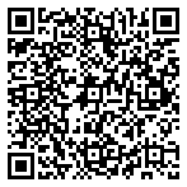 Photo Focus Mikołaj Kucza QR code QR code 52313973000000