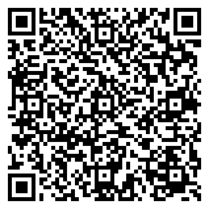 QR code 36932279800000