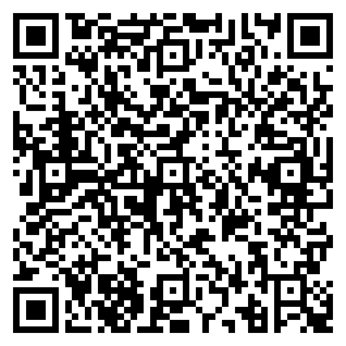 QR code 36340839800000