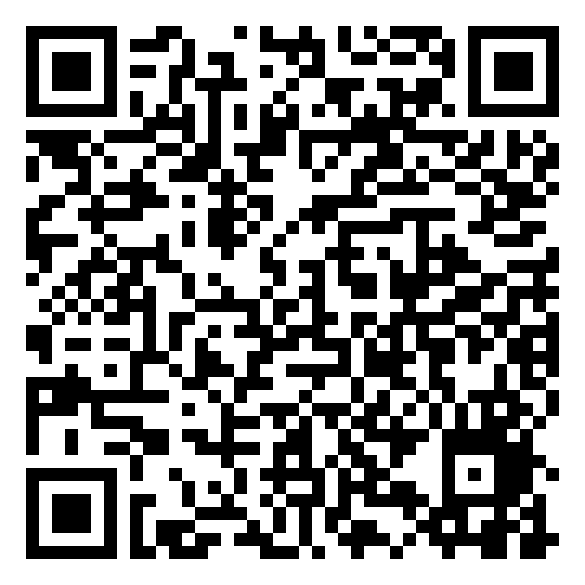 QR code 14079600000000