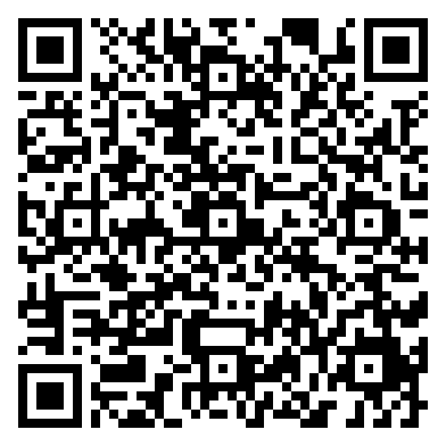 QR code 38775537100000
