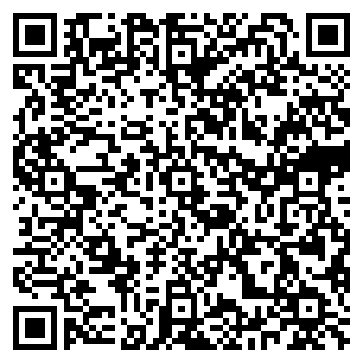 QR code 38618900100000