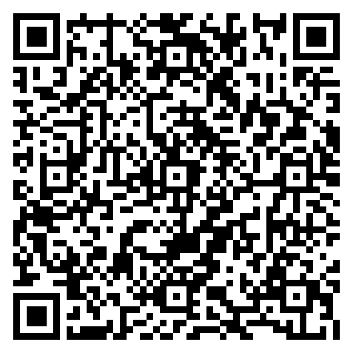 QR code 38515960100000