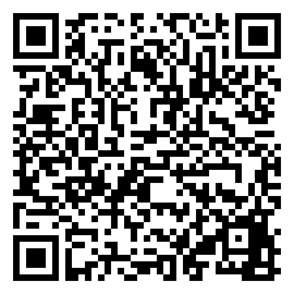 QR code 38794517200000