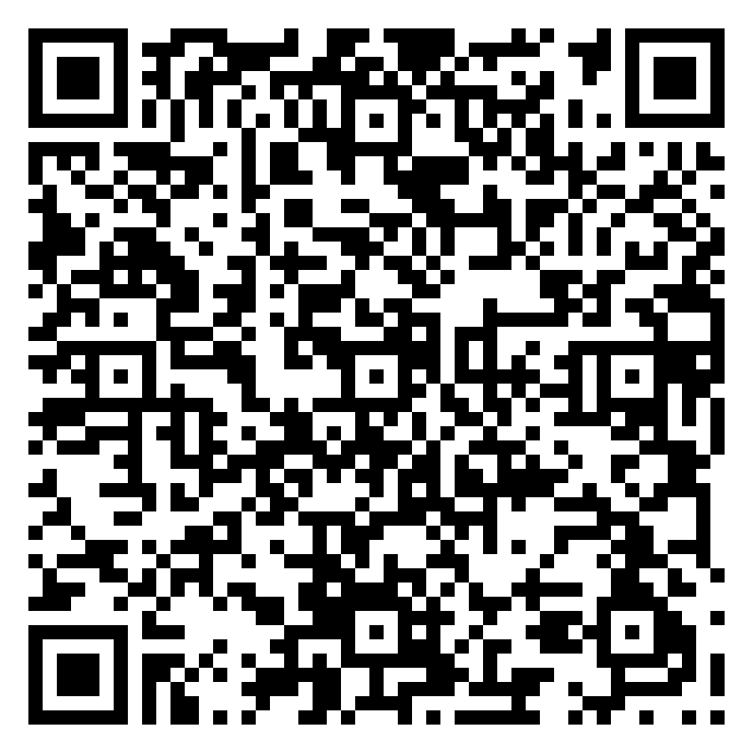 QR code 53119559600000