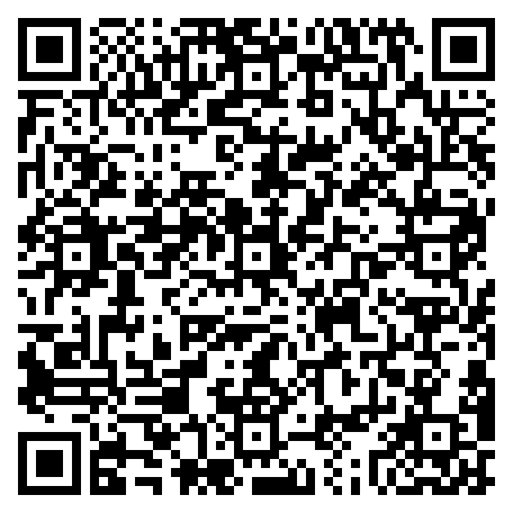 PHOTOBEAUTY, świat piękna IRYNA SICZEK QR code QR code 38909929600000
