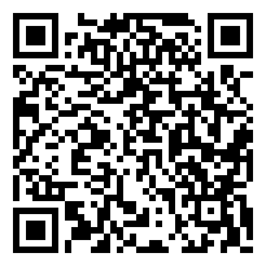 QR code 22119918600000