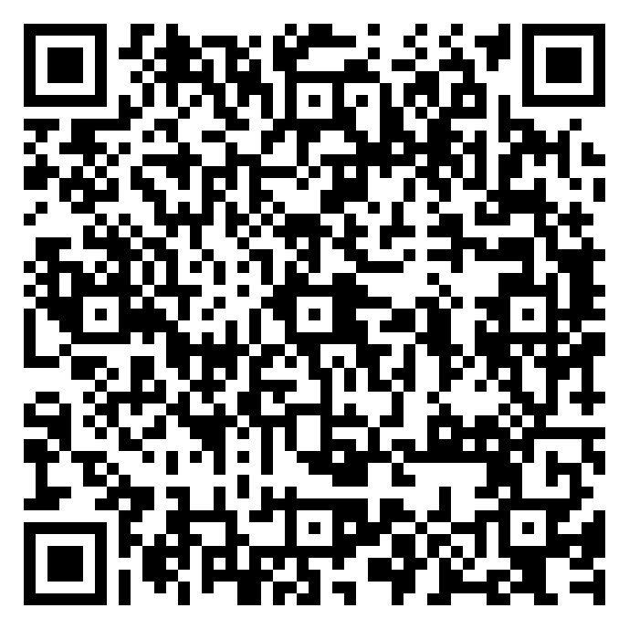 QR code 38872376900000