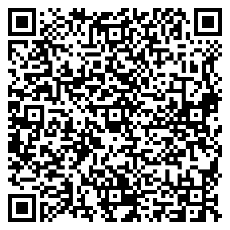 QR code 28059962300000