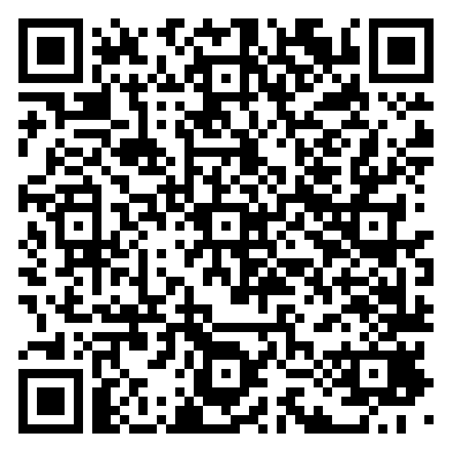 QR code 54253893200000