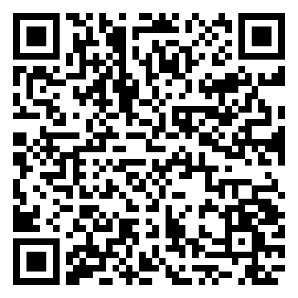 QR code 54274673100000