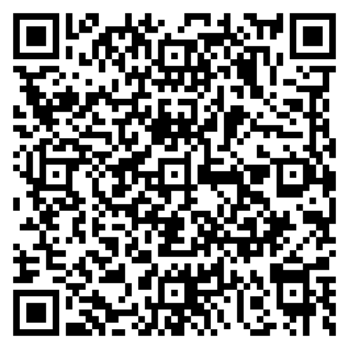 QR code 38204561800000