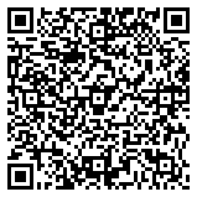 QR code 52577515700000