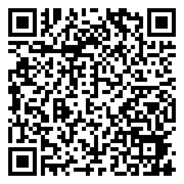 QR code 52930439000000