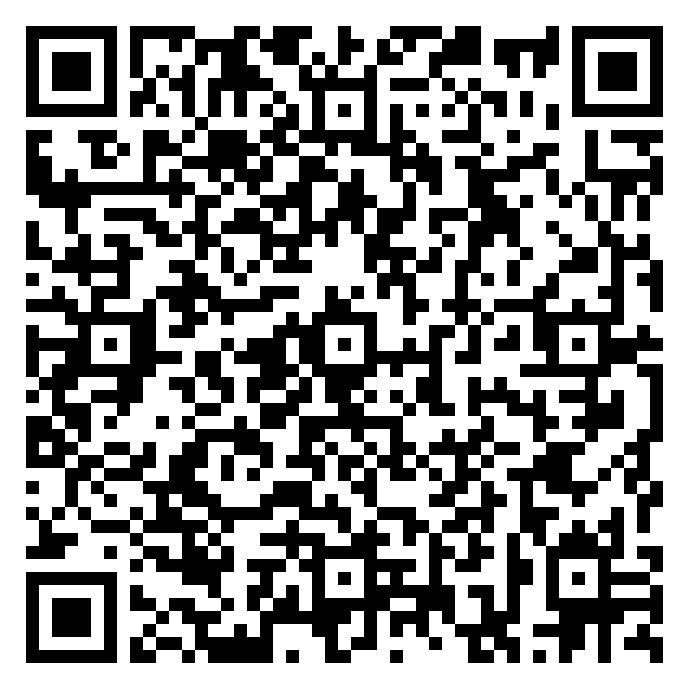 QR code 95033707200000