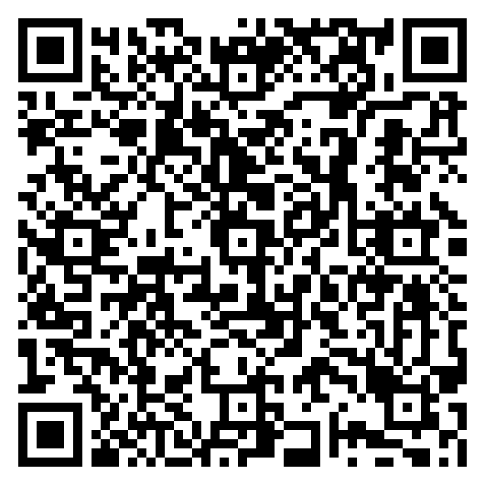 QR code 38670460900000