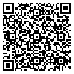 QR code 38558552200000