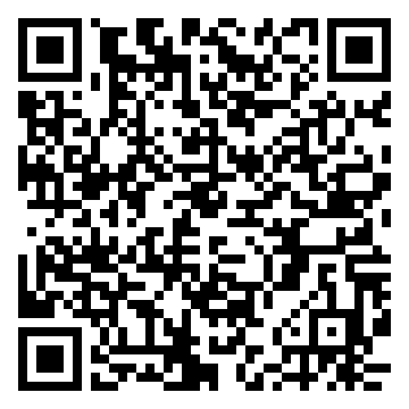 Photon Alpha QR code QR code 52011163600000