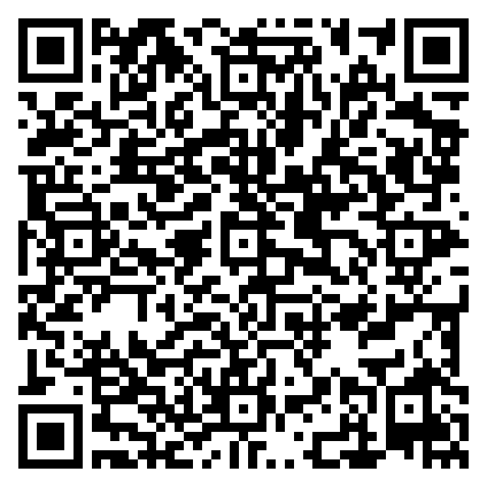QR code 38514276000000