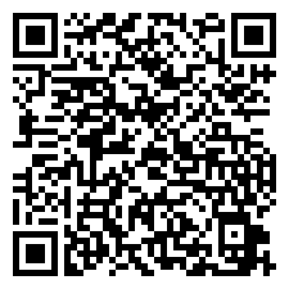 QR code 38485625500000