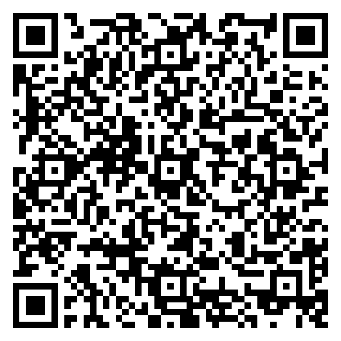 QR code 36895115000000