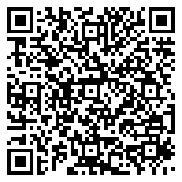 QR code 38980695400000