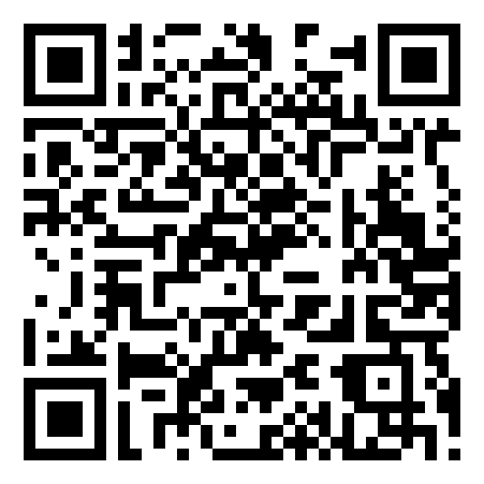 QR code 52697986700000