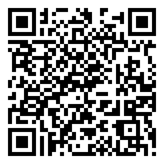 QR code 52905272800000