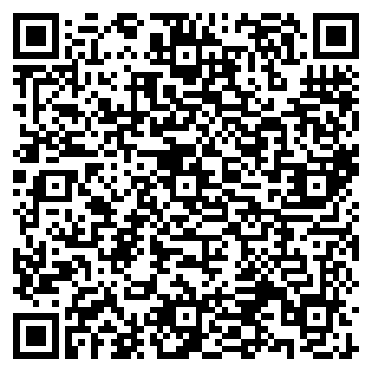 QR code 14149596600000