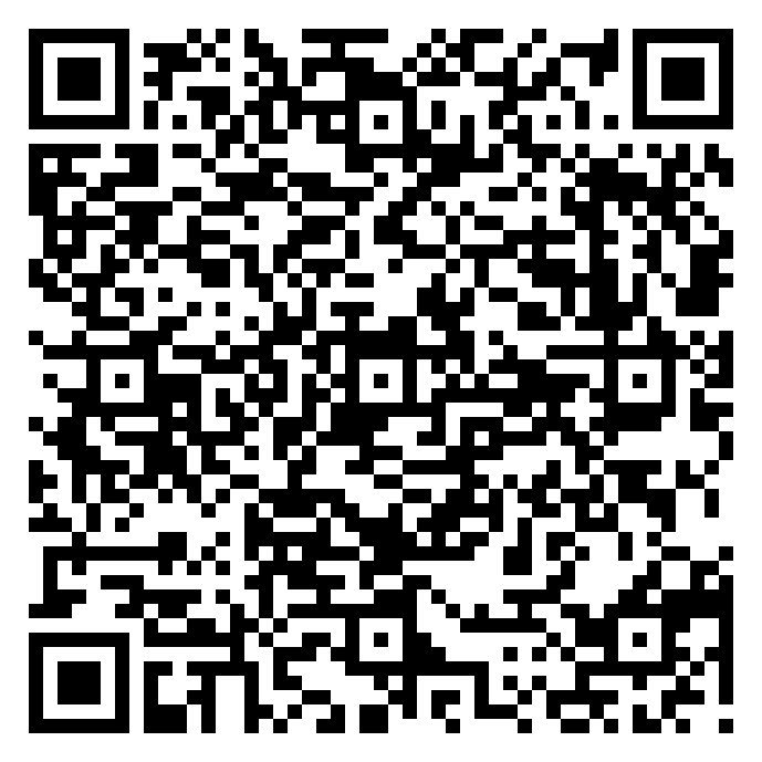 QR code 54287944900000