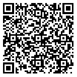 QR code 54202581300000