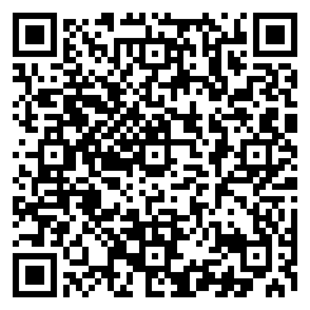 QR code 38962810000000