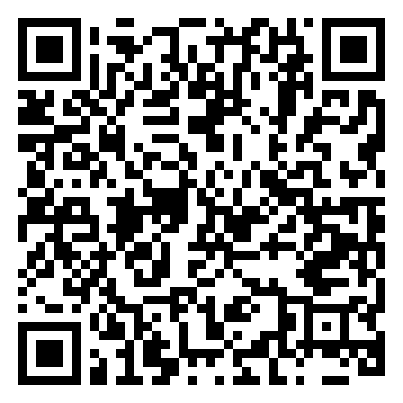 QR code 38955897600000