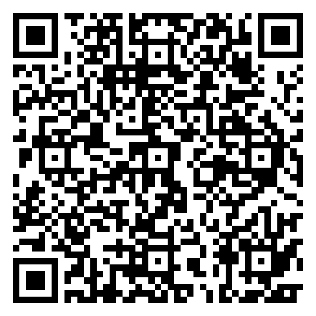QR code 36741308300000