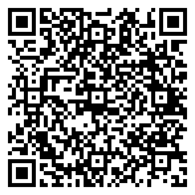 QR code 08037471200000