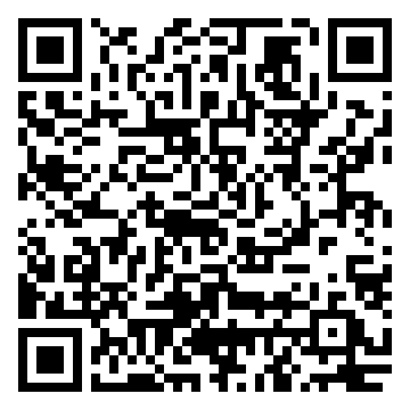 QR code 08033022900000