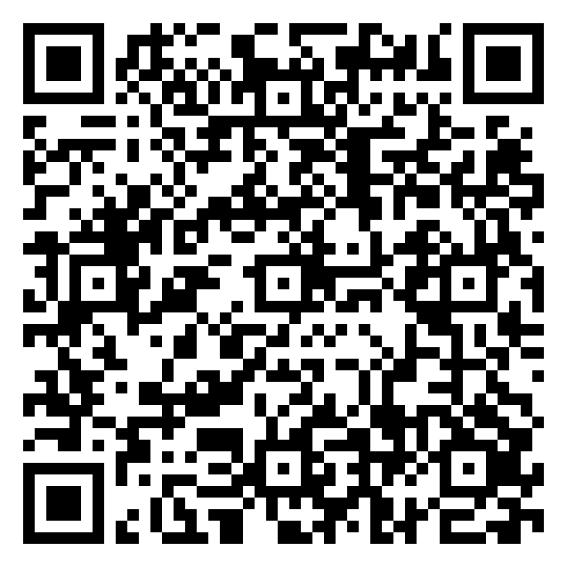 QR code 38526492400000