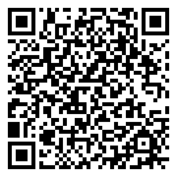 QR code 19294627700000