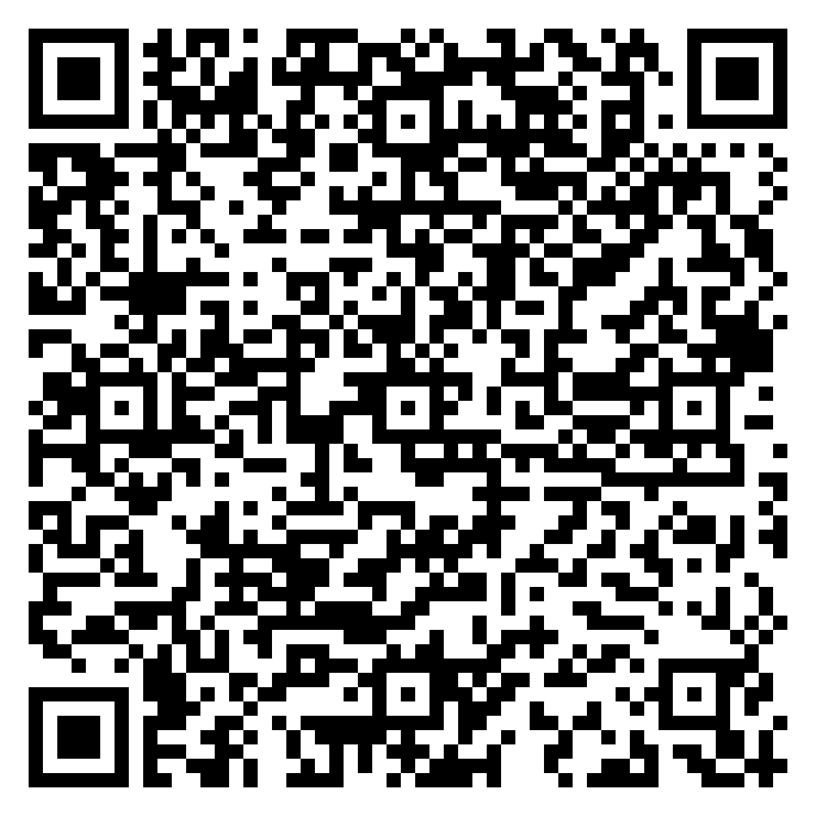 QR code 01153303800000