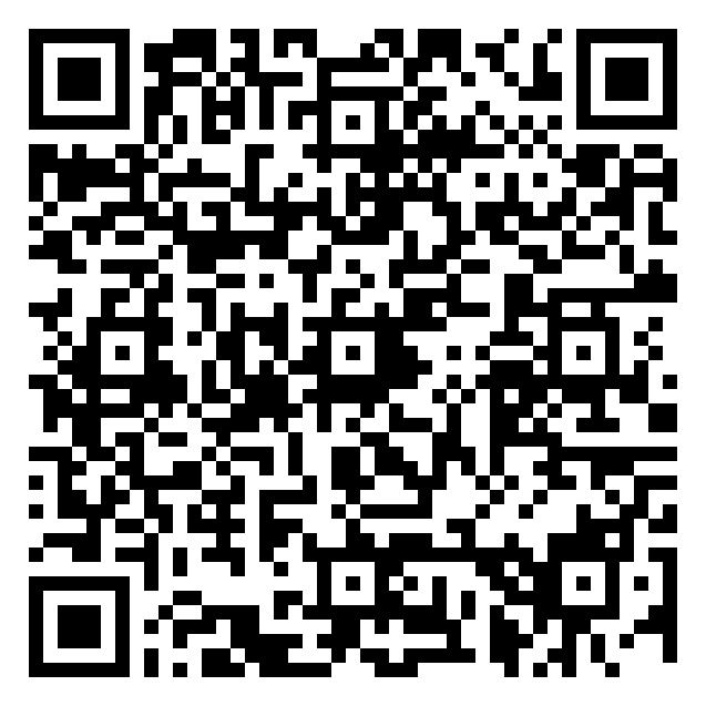 QR code 27756602000000